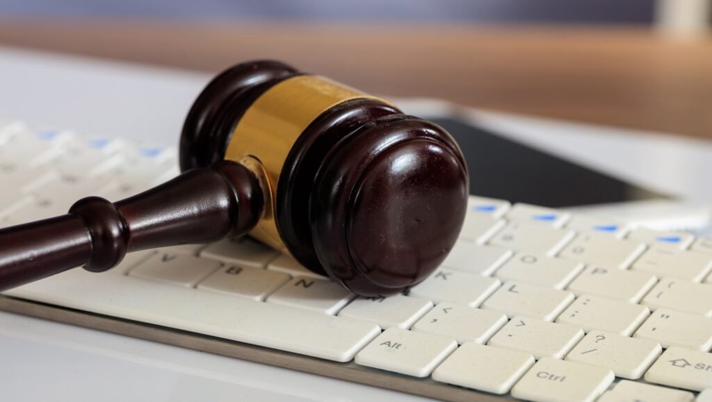 Hire in Global E-Book Typing Project