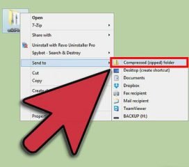 Hire in Global Zip Hire in Global E-Book Typing Project