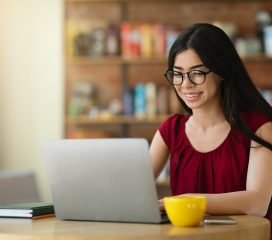 Hire in Global Hire in Global